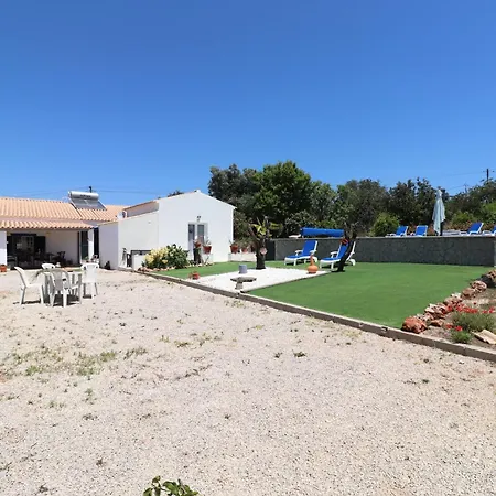 Casa Susanne *