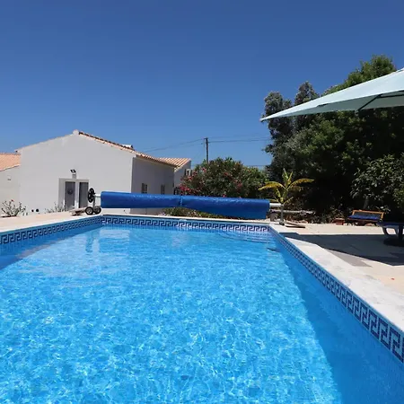 Casa Susanne *