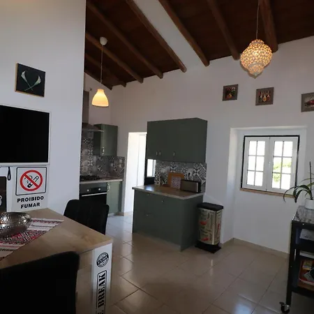 Casa Susanne Gospodarstwo wiejskie