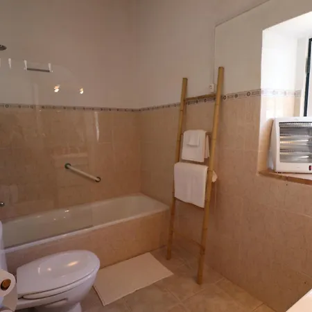 Casa Susanne *