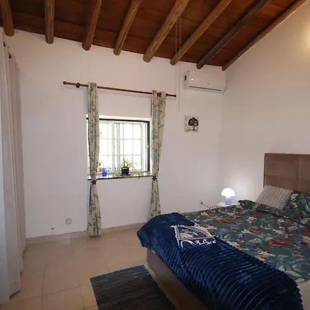 Casa Susanne *