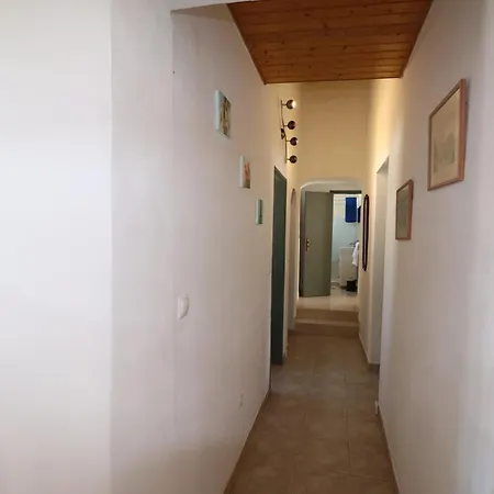Casa Susanne