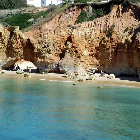 Casa Susanne *